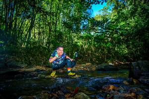 BIB: 
                            <button type="button" onclick="openModal(21764658)" class="btn btn-primary btn-sm float-right btn-popup" data-toggle="modal" data-target=".modal-high-quality">
                        <i class="fas fa-shopping-cart"></i> Add to Cart
                    </button>
                                            <button type="button" onclick="isThisMe(21764658, true)" class="btn btn-success btn-sm float-right btn-popup btn-isme hidden" data-toggle="tooltip" data-placement="bottom" title="นี่คือรูปของคุณใช่ไหม คลิกที่นี่เพื่อเอาเข้าอัลบั้ม">
                        <i class="fas fa-plus"></i> Add to album
                    </button>
                    <button type="button" onclick="isThisMe(21764658, false)" class="btn btn-warning btn-sm float-right btn-popup btn-isnotme hidden">
                        <i class="fas fa-ban"></i> Remove from album
                    </button>